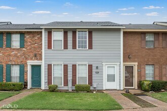 10320 Monet Dr in Shreveport, LA - Building Photo - Building Photo