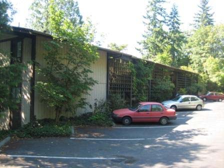 3120 Bill McDonald Pky in Bellingham, WA - Building Photo - Building Photo