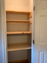 1112 Cardinal St #112, Unit Lofts on Lanana in Nacogdoches, TX - Foto de edificio - Building Photo