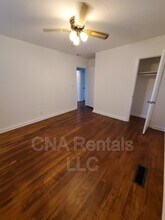 540 Church Rd SE in Smyrna, GA - Building Photo - Building Photo