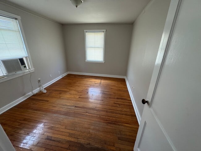 6209 Pasteur Blvd in New Orleans, LA - Building Photo - Building Photo