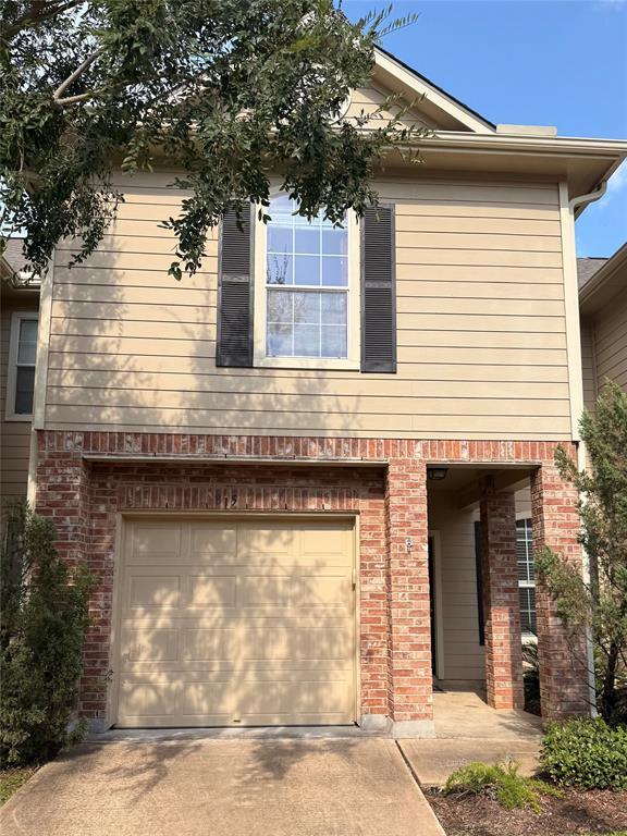 property at 815 Sterling Creek Cir