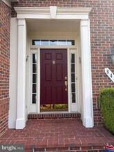 8402 Tysons Trace Ct in Vienna, VA - Building Photo - Building Photo