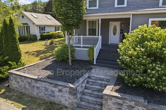 505 B St in Lavale, MD - Building Photo - Building Photo