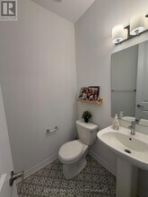 87 Milady Cres in Barrie, ON - Building Photo - Building Photo