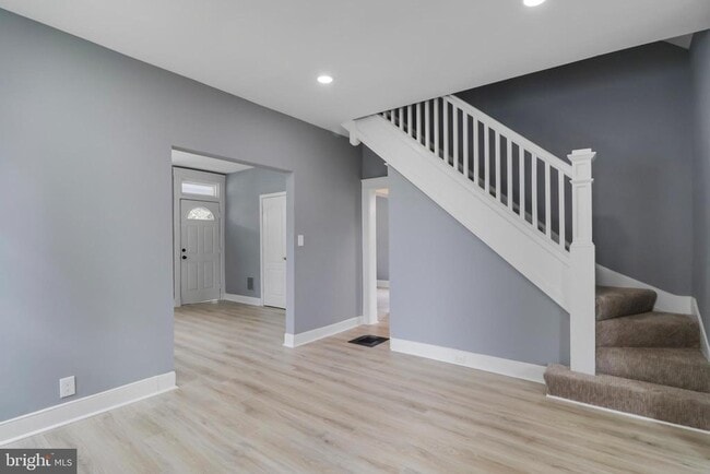 property at 47 N Prospect Ave