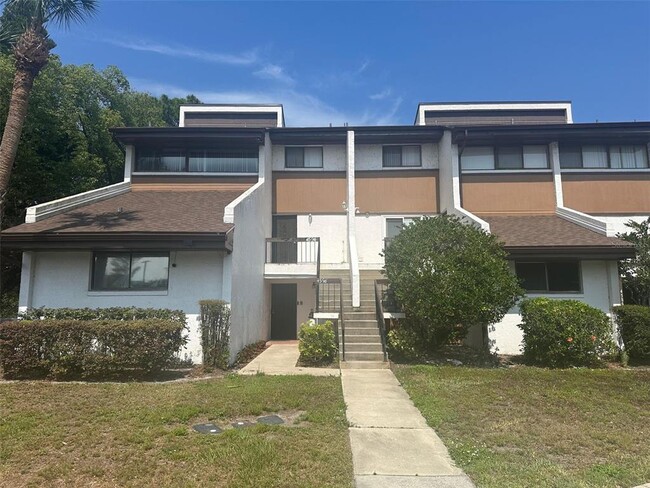 property at 4594 Towerpine Rd