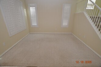 6175 Tillman Crest Ave in Las Vegas, NV - Building Photo - Building Photo