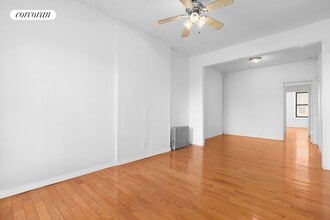 168 15th St in Brooklyn, NY - Building Photo - Building Photo