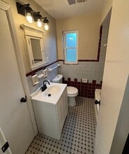 7228 Osceola Dr in Cincinnati, OH - Building Photo - Building Photo