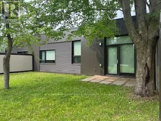 property at 12-12 Avon Rd