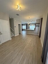 1763 SE 8th Pl in Homestead, FL - Building Photo - Building Photo