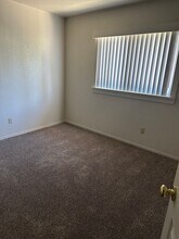 2508 Standiford Ave in Modesto, CA - Building Photo - Building Photo