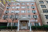 1355 N. Dearborn Street in Chicago, IL - Building Photo - Interior Photo