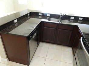 5182 Sabal Branch Cove in Oviedo, FL - Building Photo - Building Photo