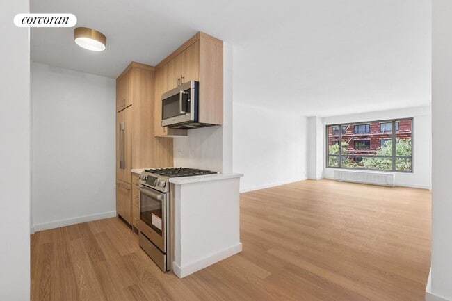 property at 501 E 87th St