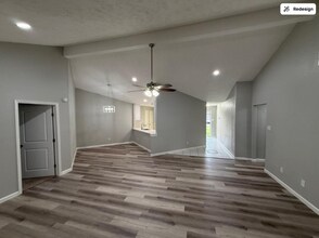 2812 Forest Hills Dr in League City, TX - Building Photo - Building Photo