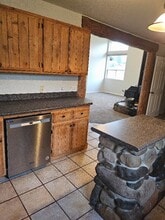 313 Morrow in Pagosa Springs, CO - Building Photo - Building Photo