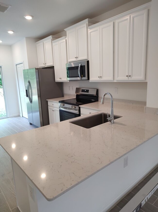 3409 SW 34th Ave-Unit -3409 SW 34th Ave Cir Unit 5 RS (LO) in Ocala, FL - Foto de edificio - Building Photo