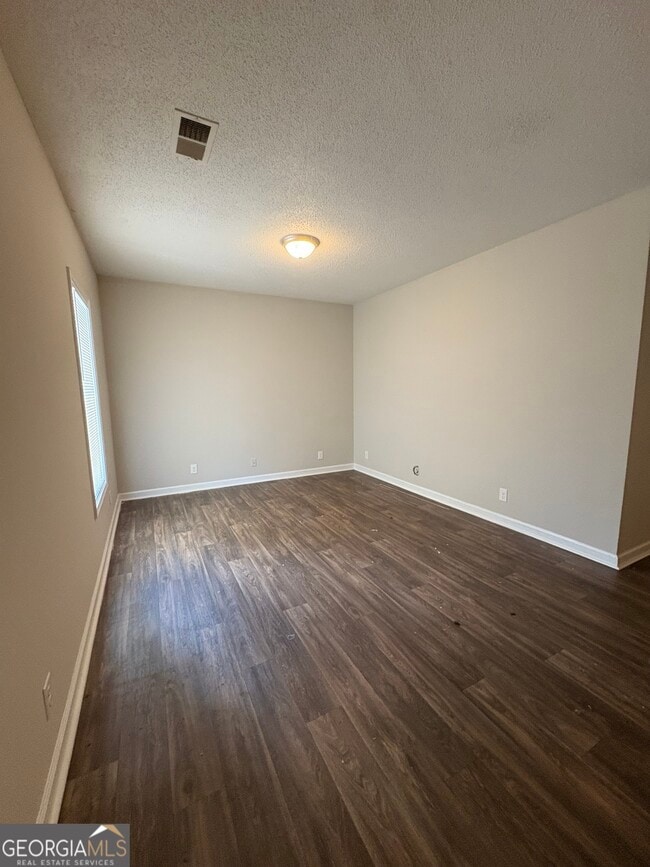 1937 Karen Cir in Milledgeville, GA - Building Photo - Building Photo