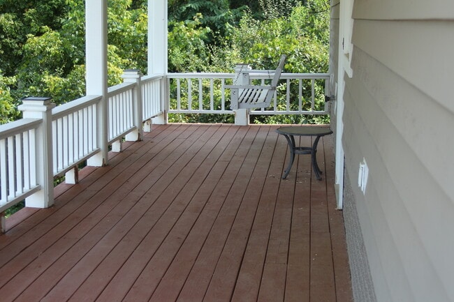 14300 Coolville Ridge Rd in Athens, OH - Building Photo - Building Photo