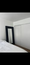 16881 Sims Lane in Huntington Beach, CA - Building Photo - Building Photo