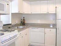 Twin Ridge Apartments I photo'