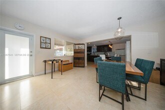 3455 SW 75th Ct in Miami, FL - Building Photo - Building Photo