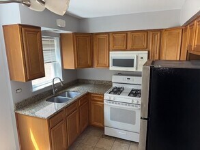 9781 Ivanhoe Ave in Schiller Park, IL - Building Photo - Building Photo