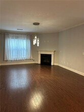 1889 Bethel Trce in Suwanee, GA - Building Photo - Building Photo