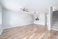 9 Ponte Vedra Ct, Unit 35E in Ponte Vedra Beach, FL - Building Photo - Building Photo