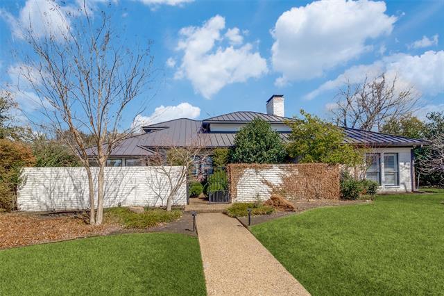 5203 Livingston Ave in Dallas, TX - Building Photo - Building Photo