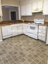 7045 Candlewood Dr in Fayetteville, NC - Building Photo - Building Photo
