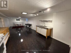 17 Braemar Ave in Toronto, ON - Building Photo - Building Photo