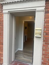 1324 5th Ave, Unit 1 in Huntington, WV - Building Photo - Building Photo