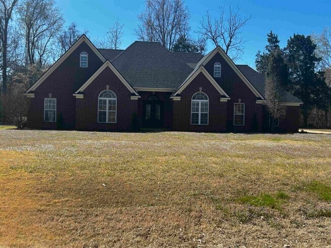 125 Janis Marie Cove in Oakland, TN - Building Photo - Building Photo