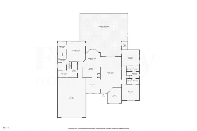 26 The Village Blvd in Winter Haven, FL - Building Photo - Building Photo