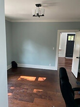 1010 Euclid Ave in Boulder, CO - Building Photo - Building Photo