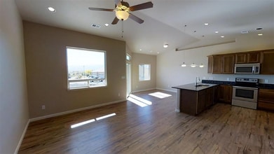 578 Rio Grande Dr in Grand Junction, CO - Building Photo - Building Photo