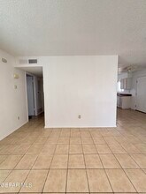 3911 Moonlight Ave in El Paso, TX - Building Photo - Building Photo
