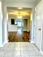 3906 Sundale Way W in Memphis, TN - Building Photo - Building Photo