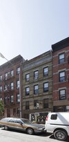 102 President St in Brooklyn, NY - Building Photo