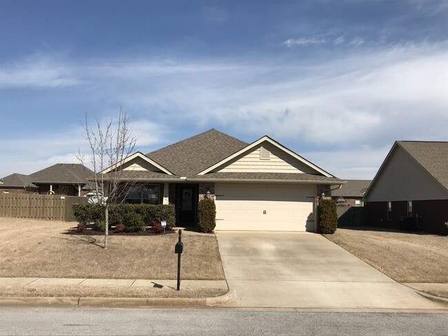 property at 126 Kenton Ln