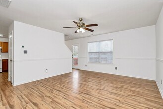 2712 N Valley Ct in Charlotte, NC - Building Photo - Building Photo