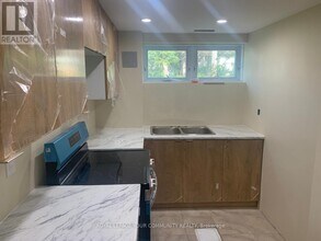 151 Goulding Ave in Toronto, ON - Building Photo - Building Photo