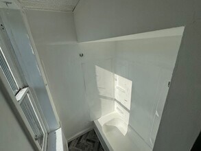 663 2nd Ave in Troy, NY - Building Photo - Building Photo
