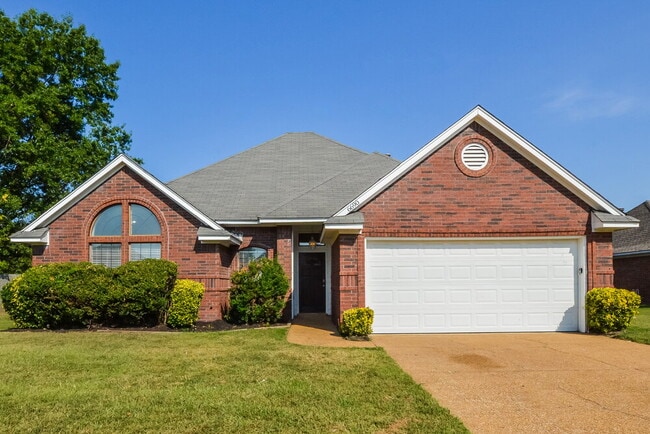 property at 6690 Autumn Wood Cove