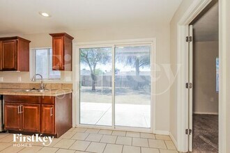 2907 E Michelle Dr in Phoenix, AZ - Building Photo - Building Photo
