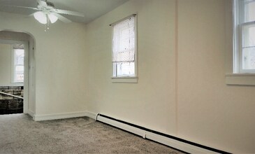 1314.5 Phoenix Ave in Helena, MT - Building Photo - Building Photo