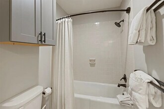 99 Granite St, Unit 316 in Frisco, CO - Building Photo - Building Photo